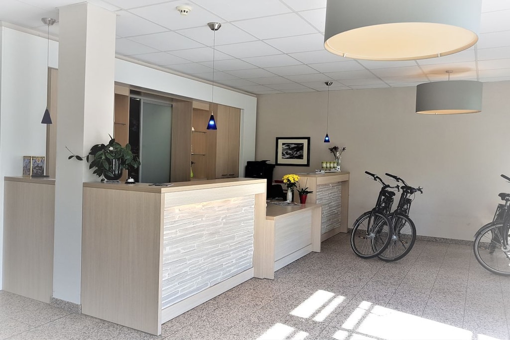 260039 - Niet-getagd