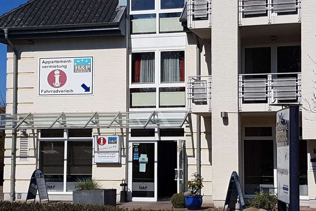 260039 - Niet-getagd
