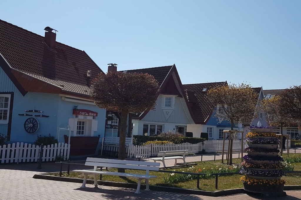 260039 - Niet-getagd