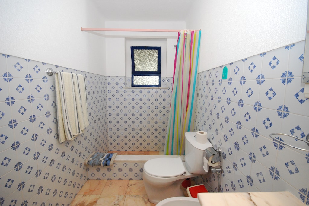 Picture of property.name
