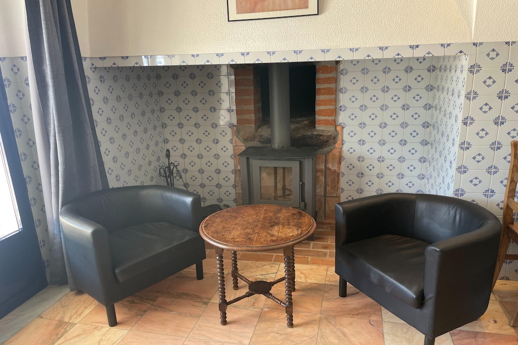 Picture of property.name