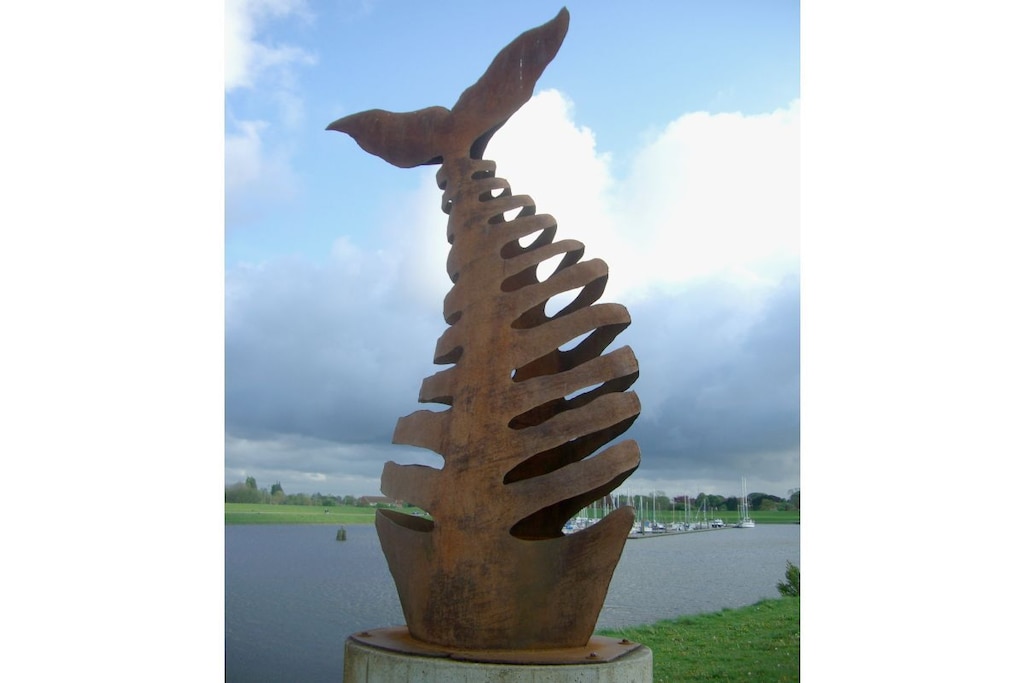 50829 - Niet-getagd