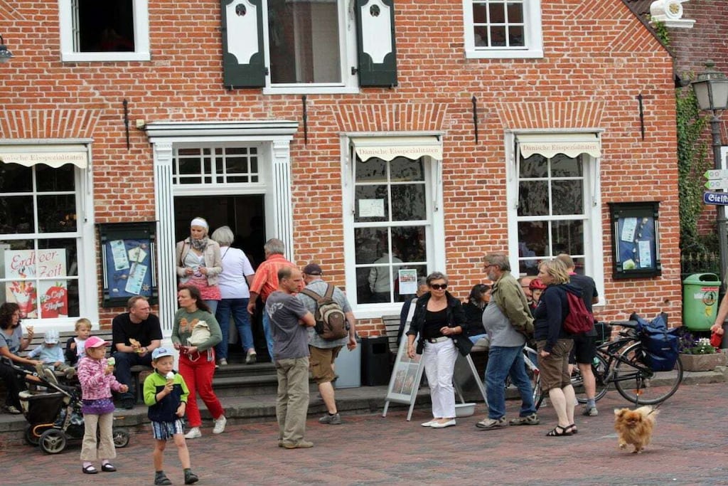 50829 - Niet-getagd