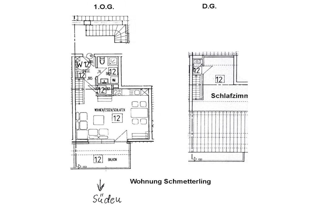 230907 - Non tagué