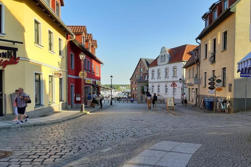 52529 - Nicht zugeordnet
