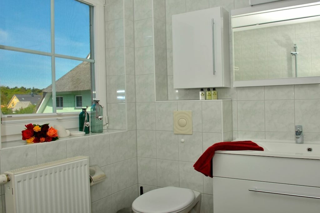 218289 - Niet-getagd