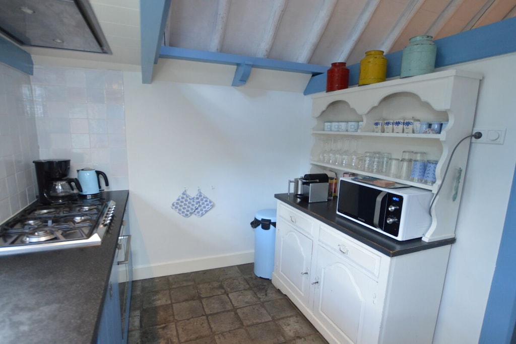 275012 - Nicht zugeordnet