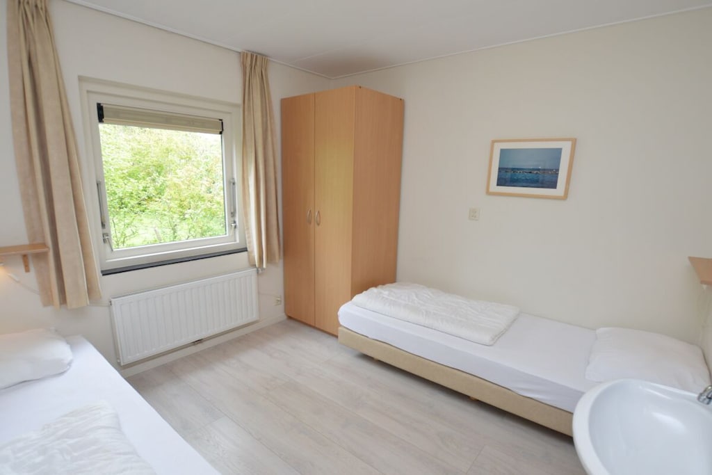 275067 - Nicht zugeordnet