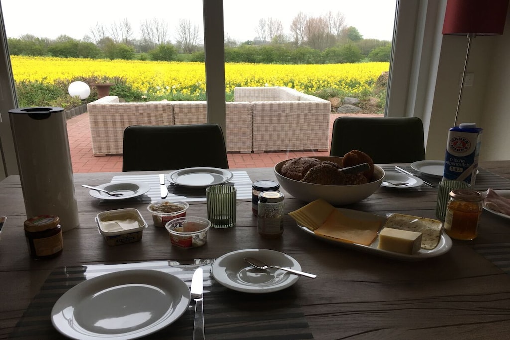 167113 - Niet-getagd