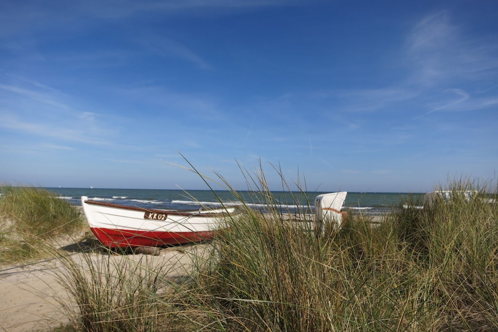 167113 - Niet-getagd