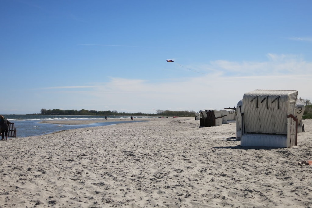 167113 - Niet-getagd
