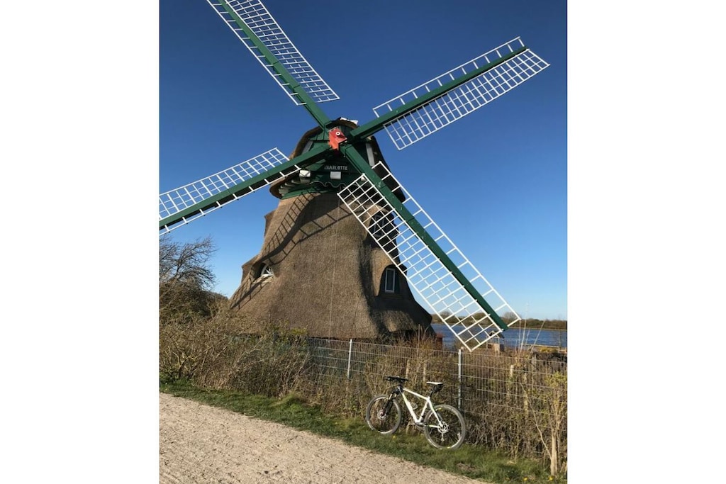 167113 - Niet-getagd