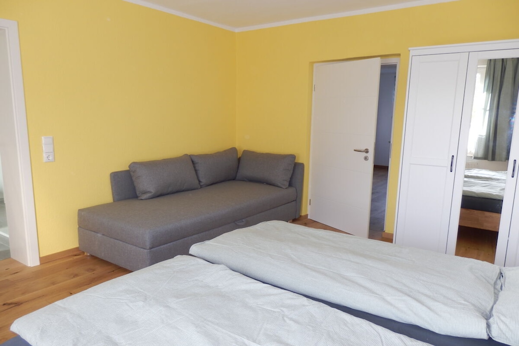 423991 - Niet-getagd