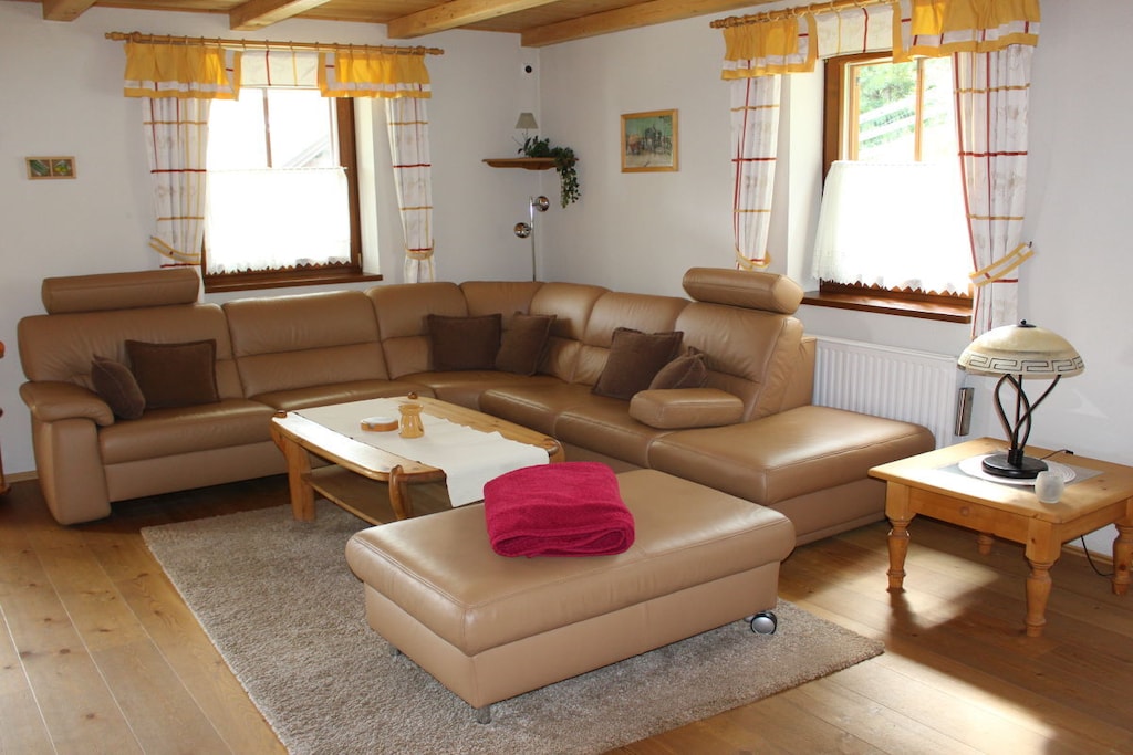 275909 - Niet-getagd