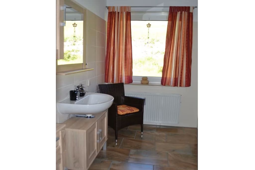 749802 - Niet-getagd