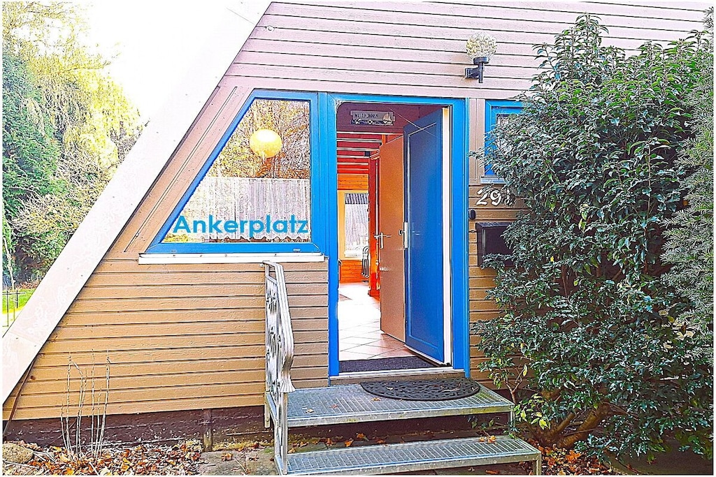 755674 - Niet-getagd