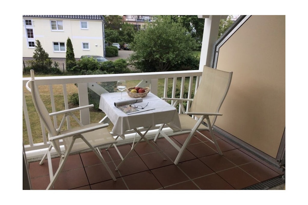 167505 - Niet-getagd