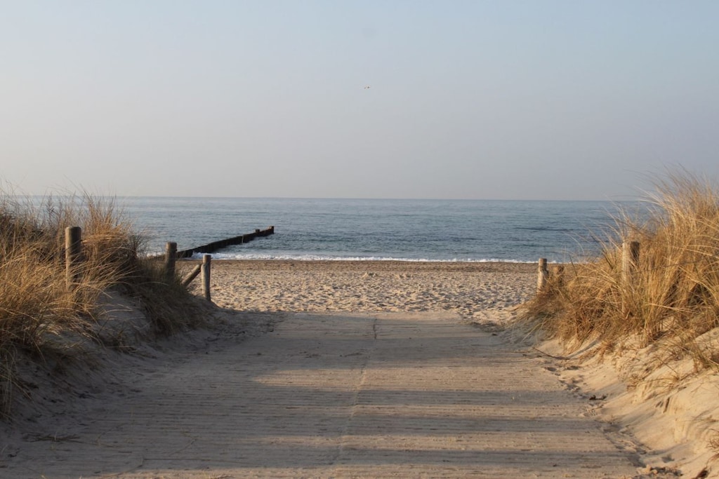 167505 - Niet-getagd