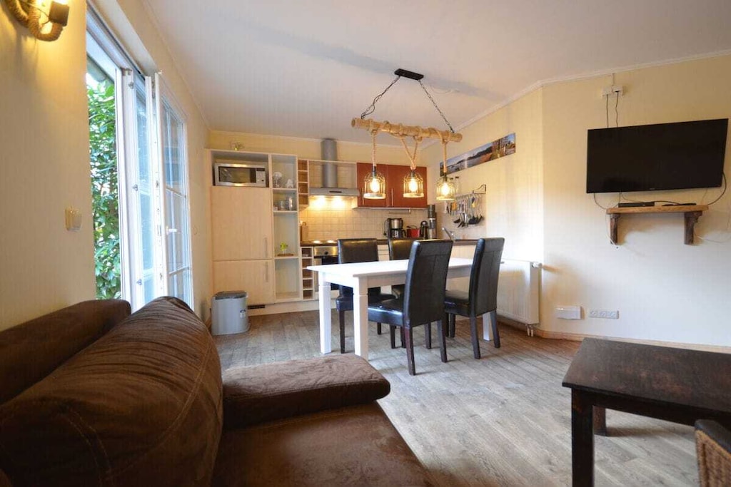 148711 - Nicht zugeordnet