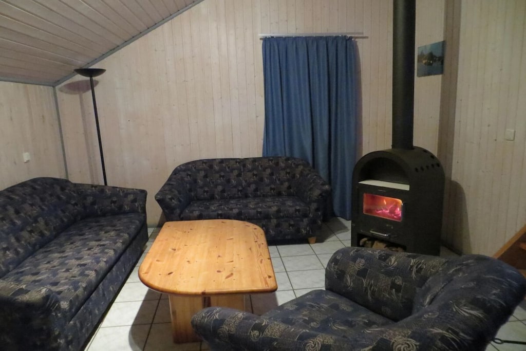 484731 - Non tagué