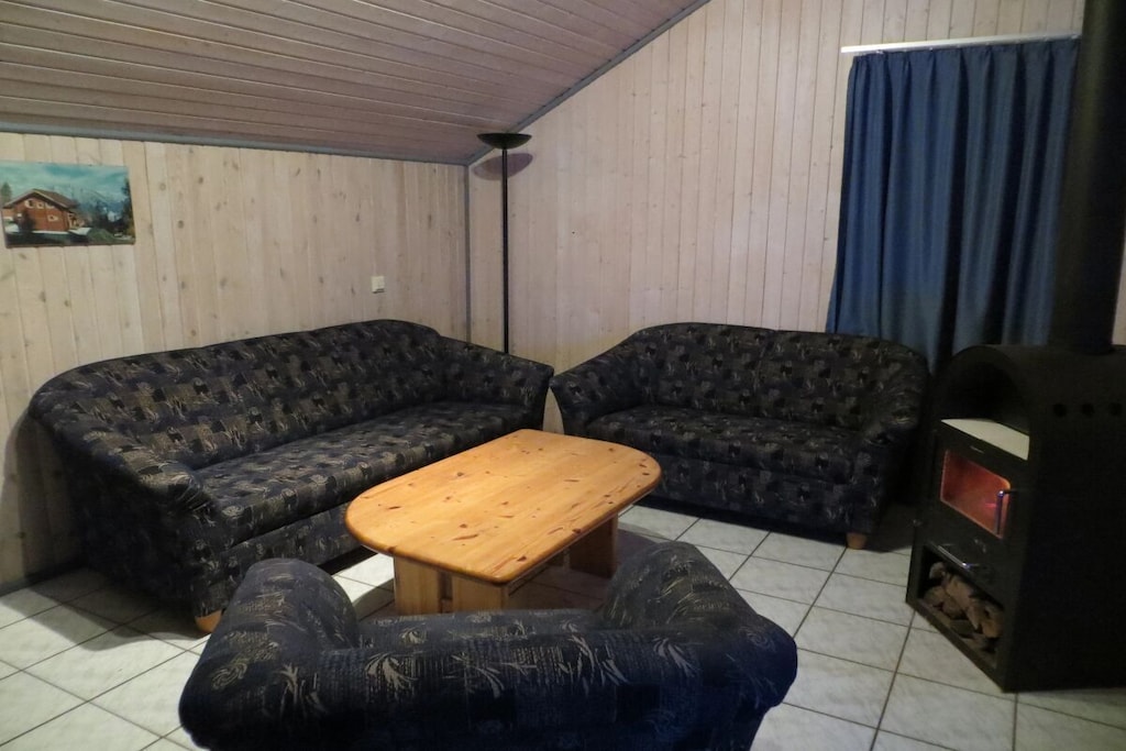 484731 - Non tagué