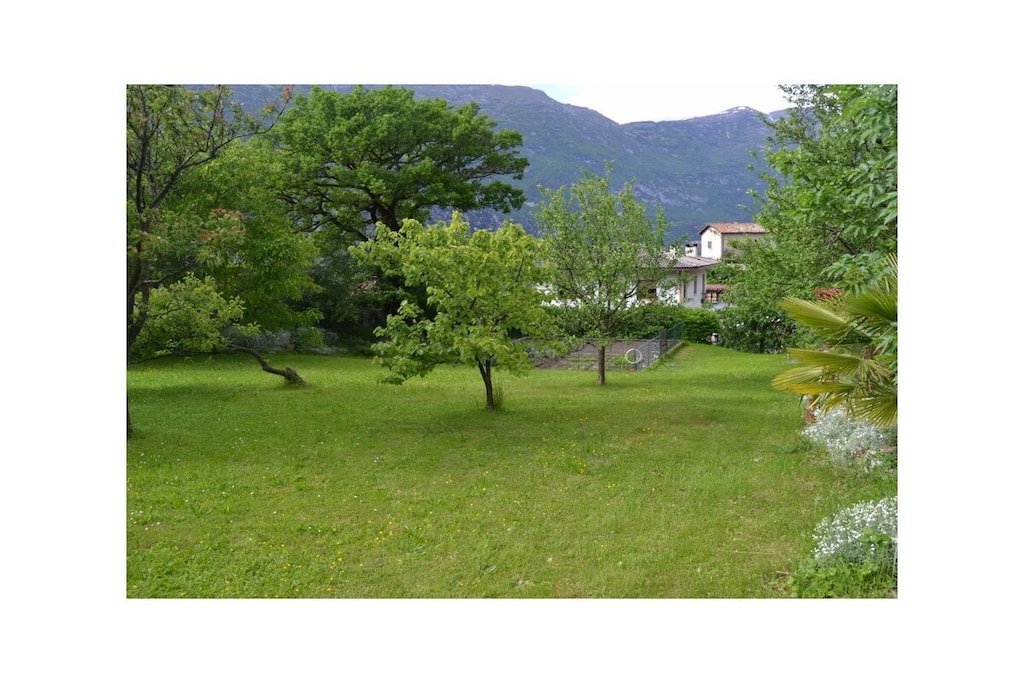 462568 - Non tagué