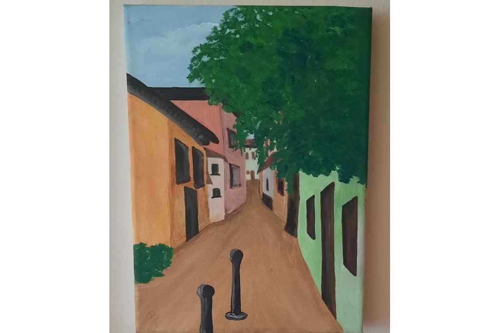 462568 - Non tagué