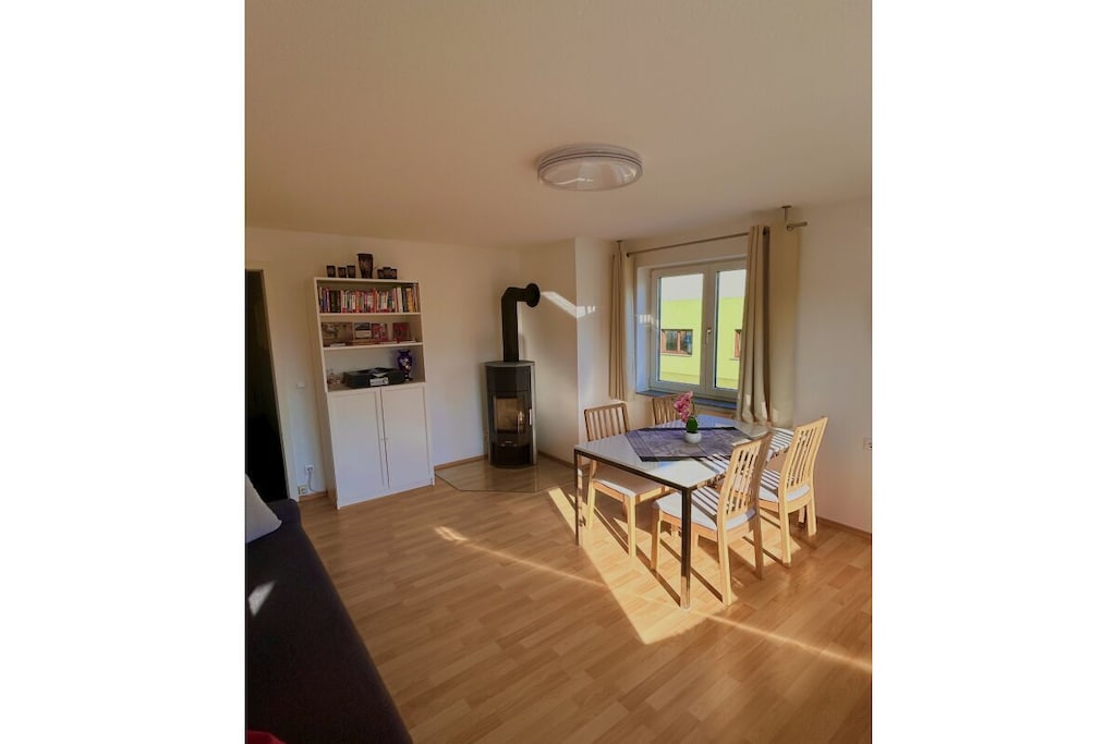 354410 - Niet-getagd