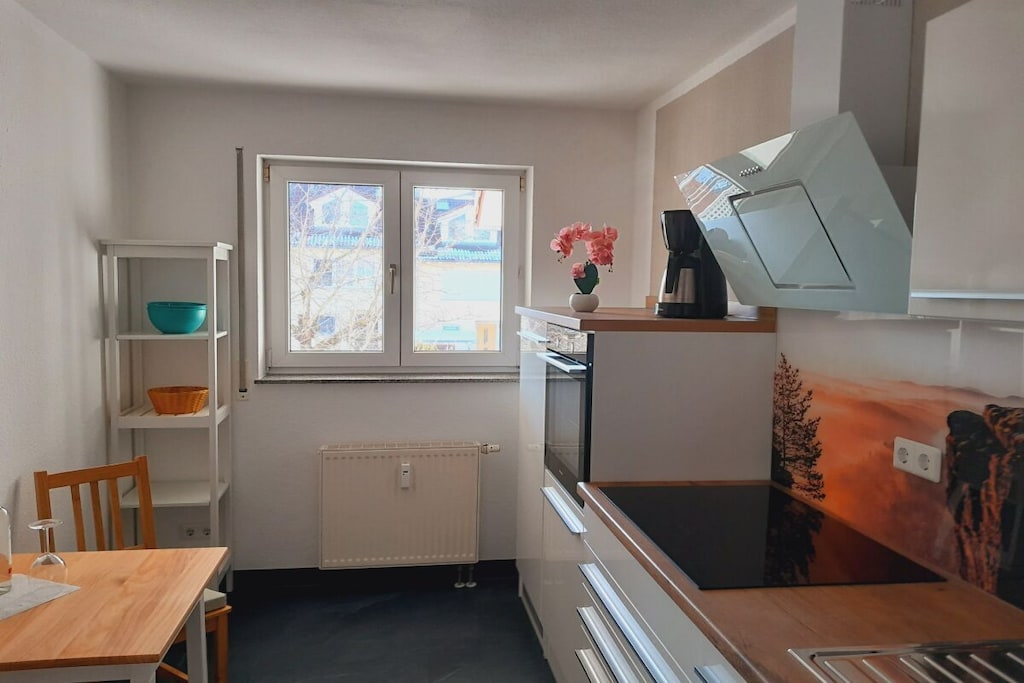 354410 - Niet-getagd