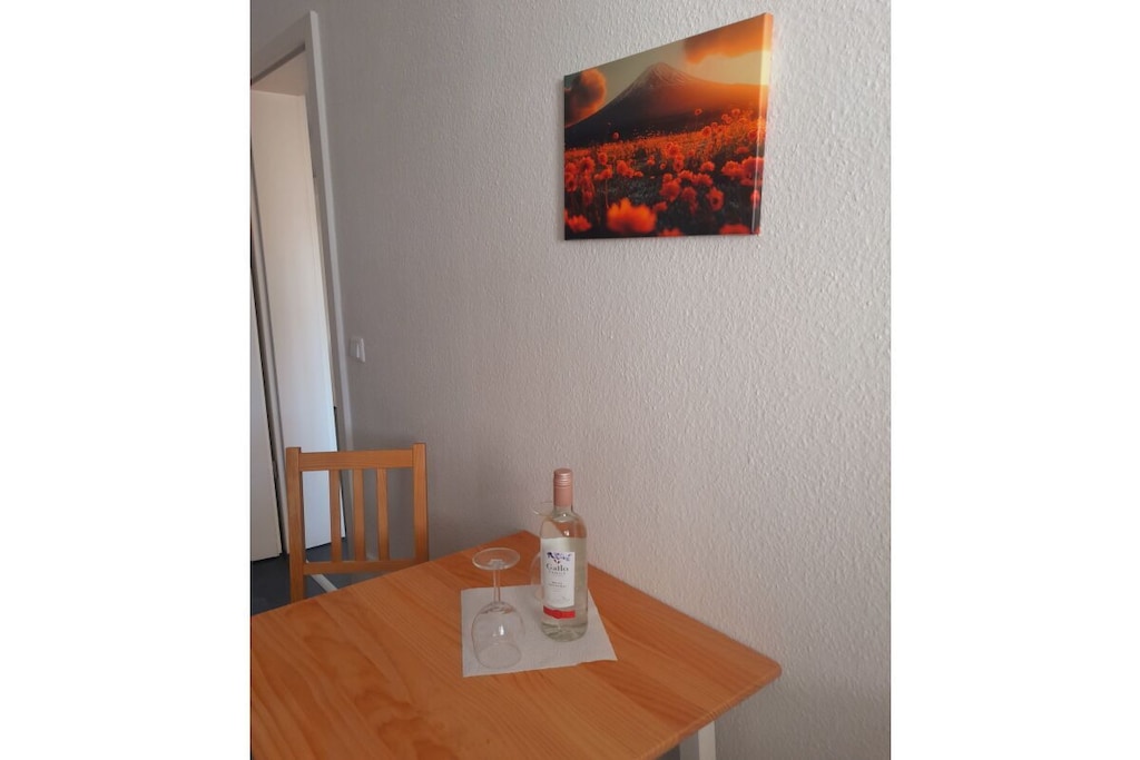 354410 - Niet-getagd