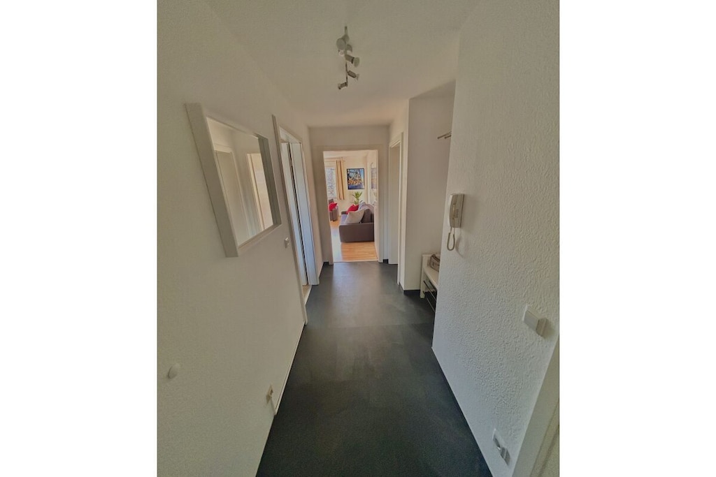 354410 - Niet-getagd