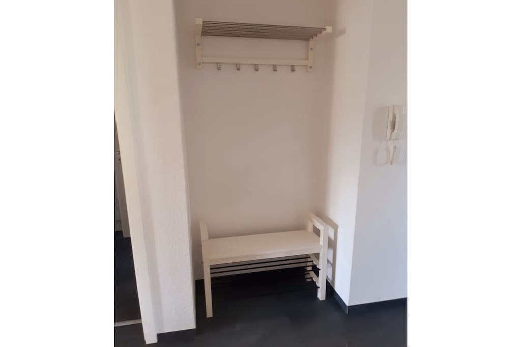 354410 - Niet-getagd
