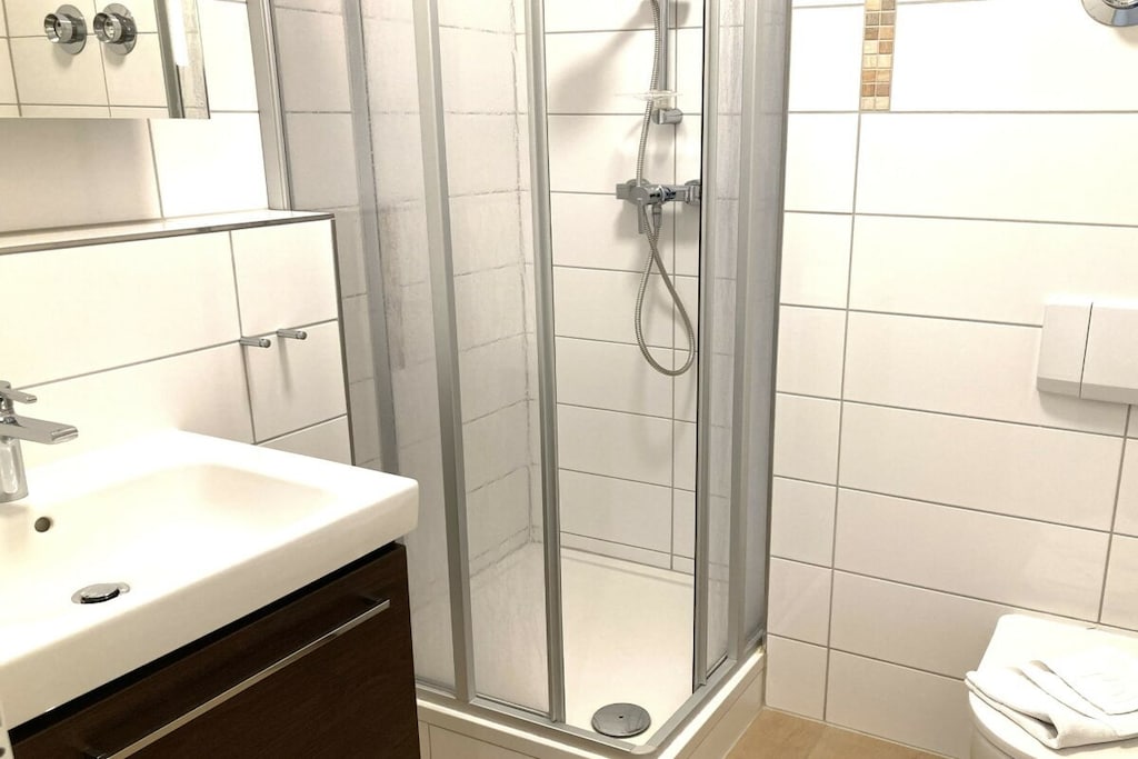 761390 - Nicht zugeordnet