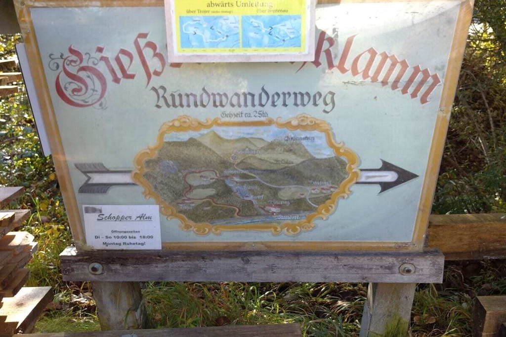 311760 - Nicht zugeordnet