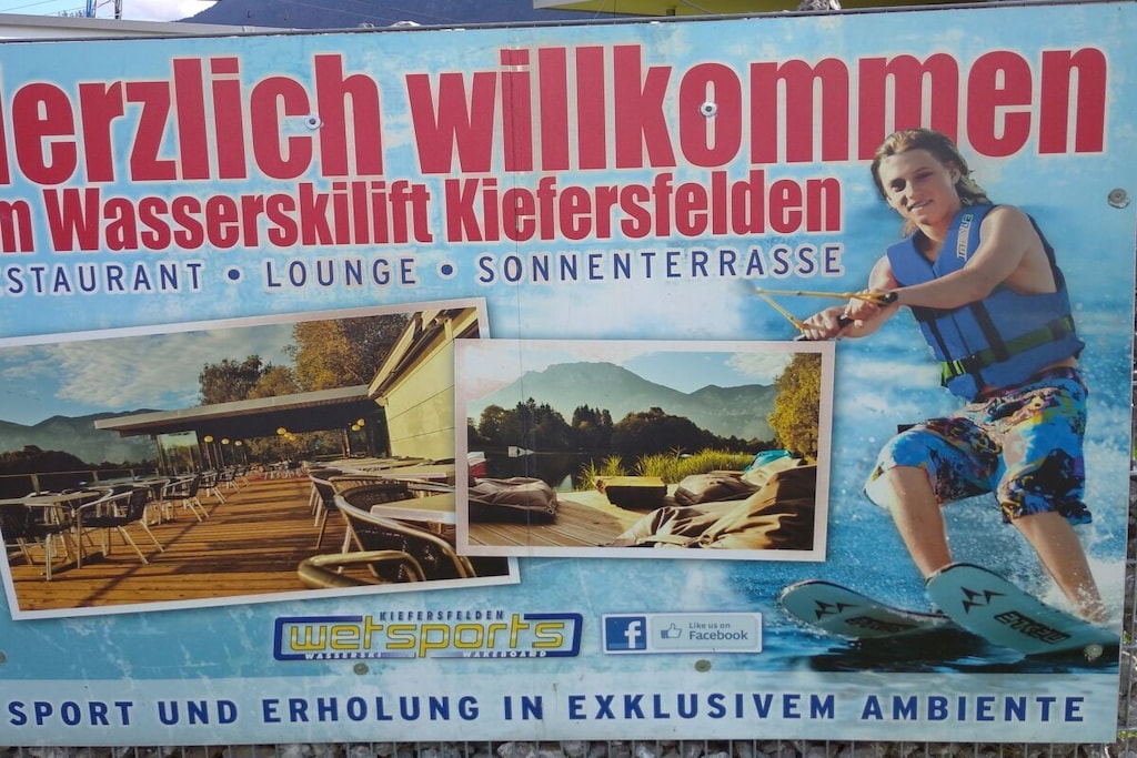 311760 - Nicht zugeordnet