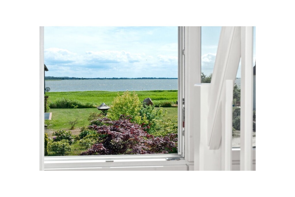752058 - Niet-getagd