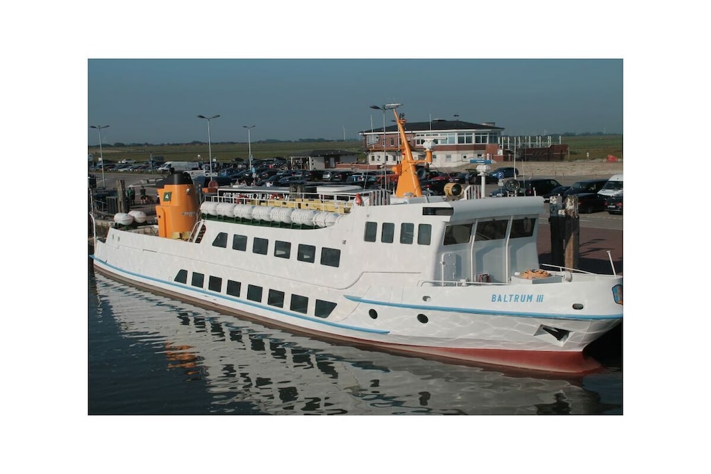 536318 - Nicht zugeordnet