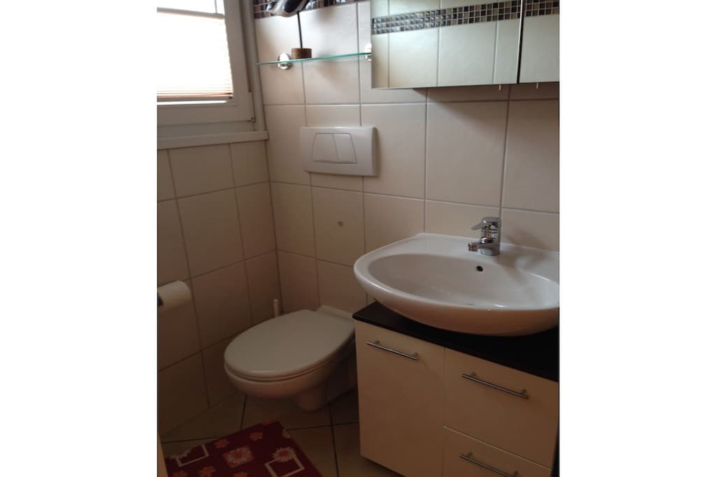 44630 - Niet-getagd