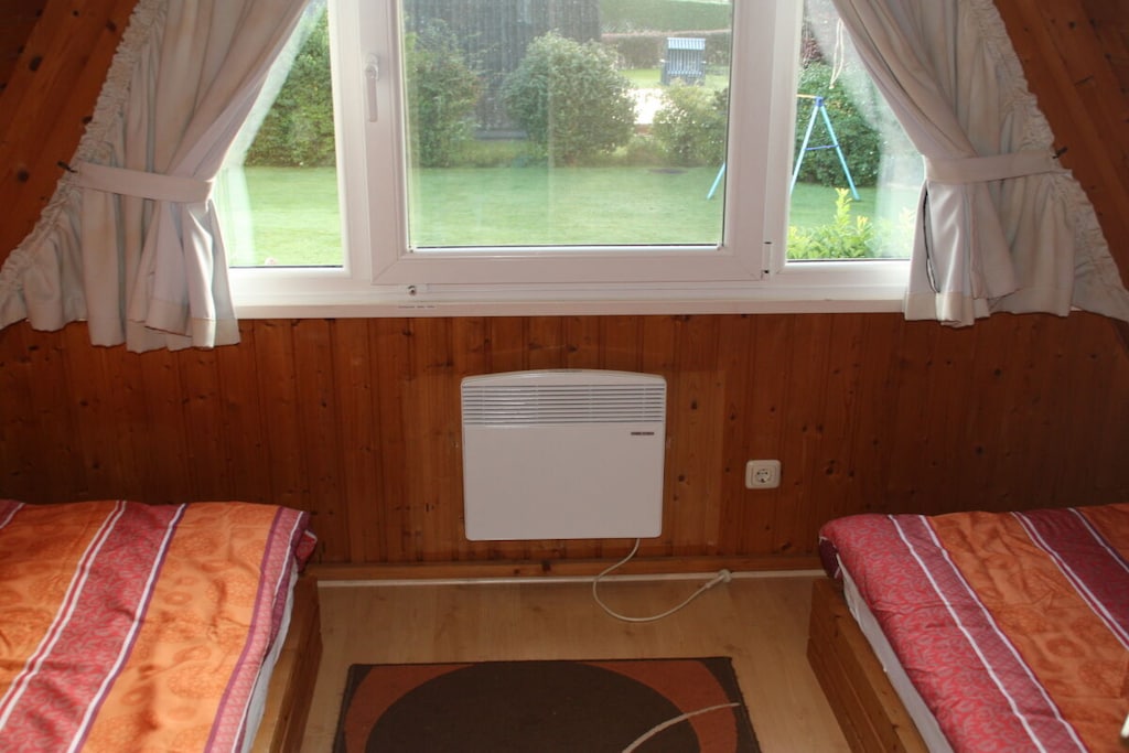 44630 - Niet-getagd