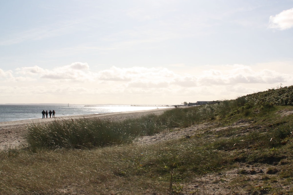 44630 - Niet-getagd