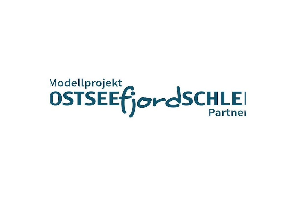 44630 - Niet-getagd