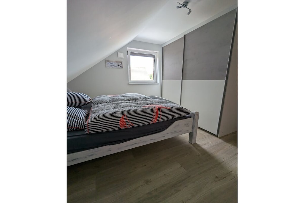 463817 - Nicht zugeordnet