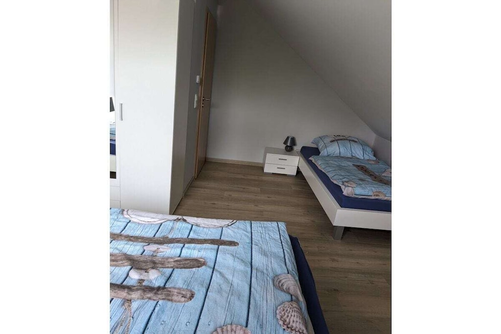 463817 - Nicht zugeordnet