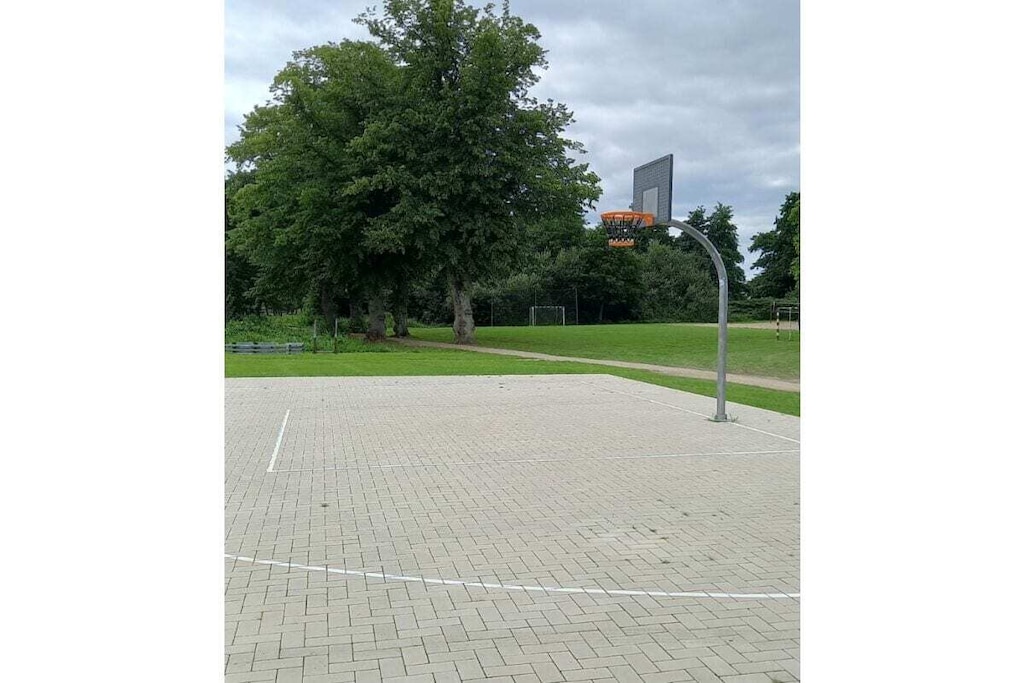 463817 - Nicht zugeordnet