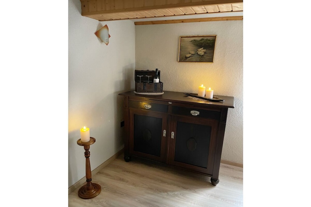 591837 - Niet-getagd