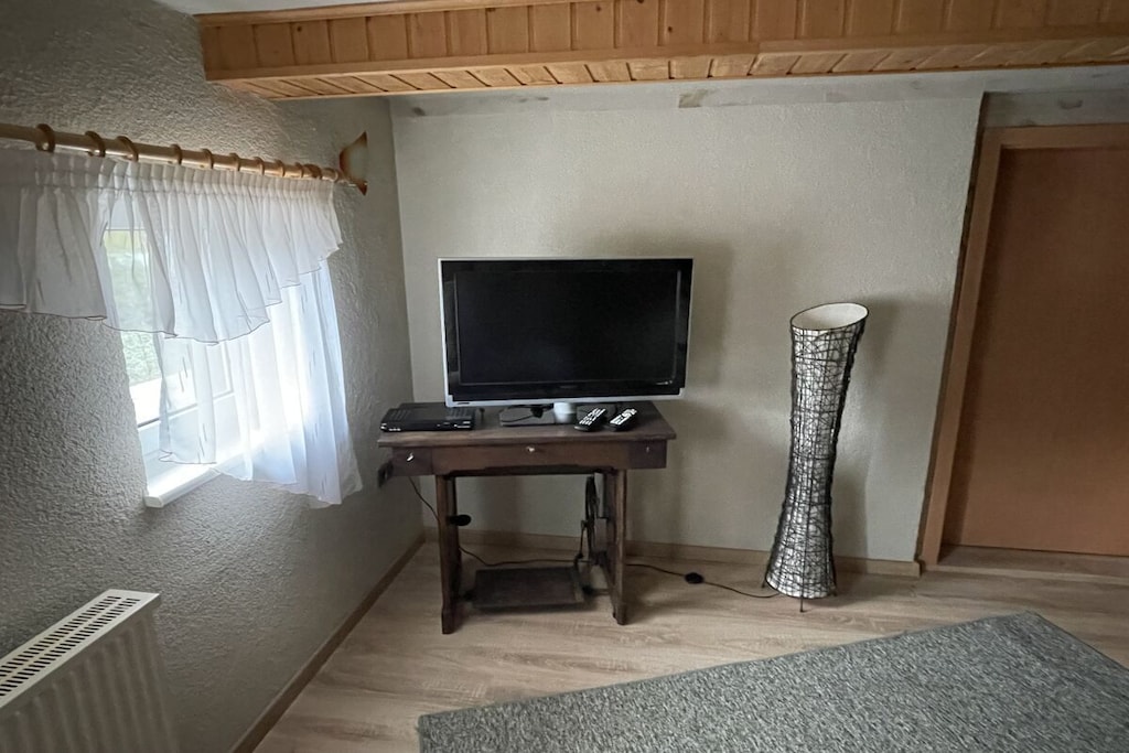 591837 - Niet-getagd