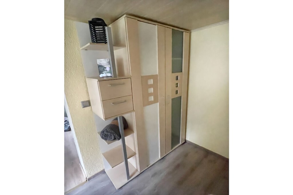 591837 - Niet-getagd