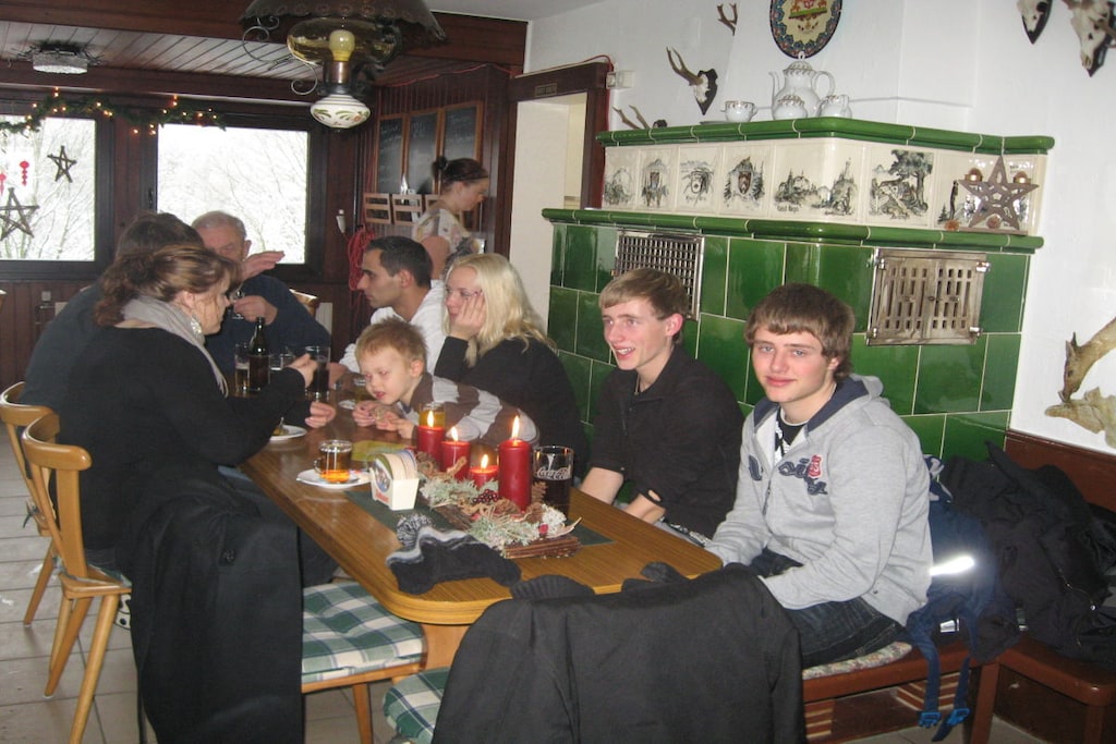 141798 - Niet-getagd