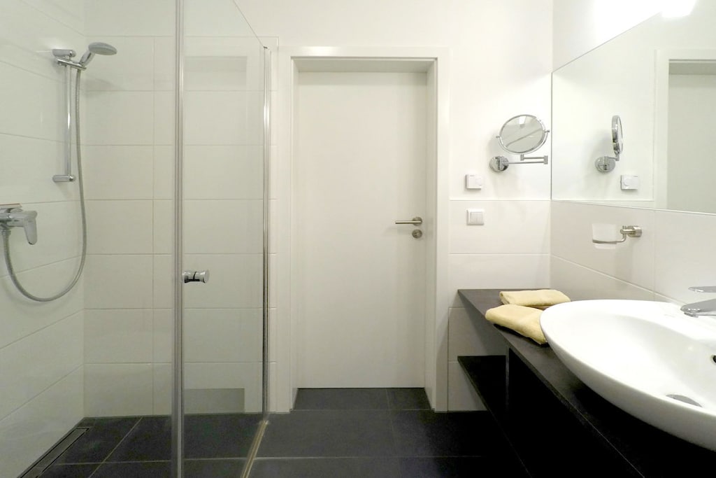 243617 - Niet-getagd