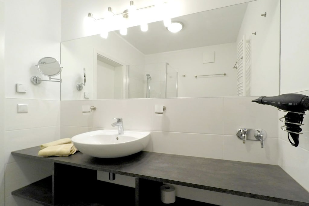 243617 - Niet-getagd